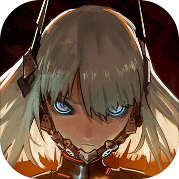 熔芯聚变最新安卓2023下载