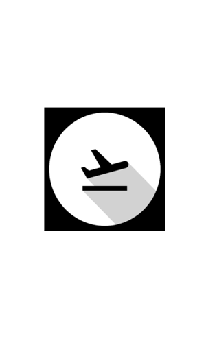 虞生画质大师助手苹果版免费版