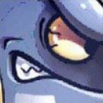 外星人怪物射手最新版下载