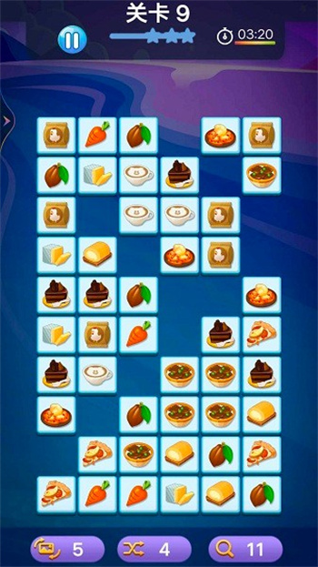 宠物连连看下载