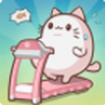 肥猫快跑安卓最新下载安装