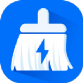 超能闪电清理手机免费版下载