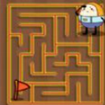 迷宫的智力挑战安卓2023下载