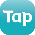 TapTap国际版苹果下载免费版