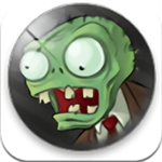 植物大战僵尸95版下载手机版最新版本