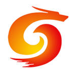 芸众惠app安卓版