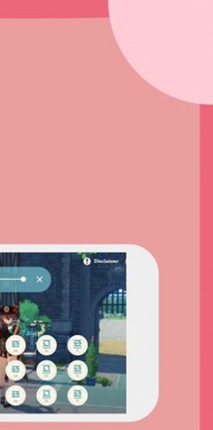 原神弹琴模拟器ios版免费版