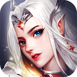 龙之战歌安卓版app下载