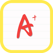 爱老师学生端最新版