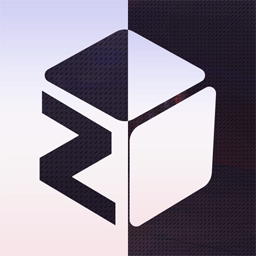 真箱app安卓最新版