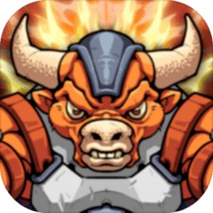 小怪物必须死ios免费版