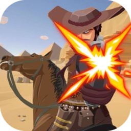 西部大作战手机ios下载