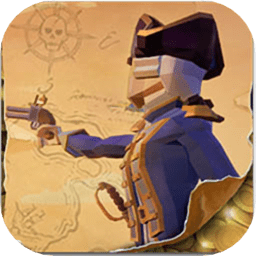 藏宝湾最新版本