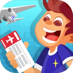 疯狂客运城ios版下载