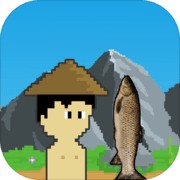 摸鱼放置手机版苹果版