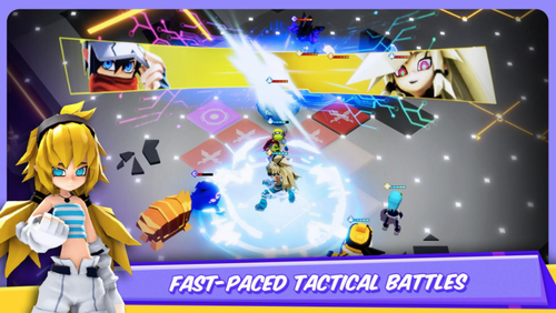 凹凸世界手游国际服下载20222023下载安卓