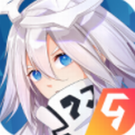 凹凸世界手游国际服2023下载安卓