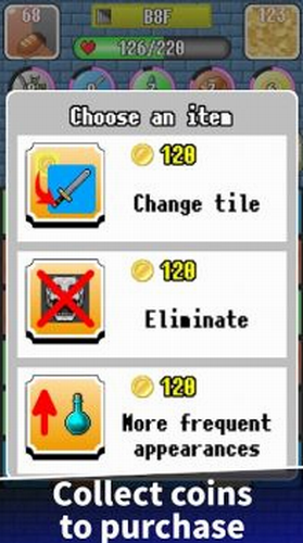 解谜与剑地下城下载最新版本