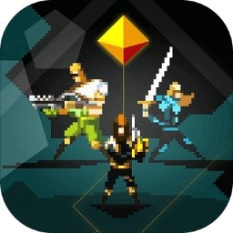 无尽的地下城手机免费下载