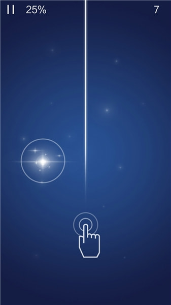 跳舞的精灵下载手机版