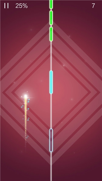 跳舞的精灵下载手机版