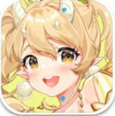 魔王来了手机下载免费版