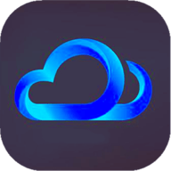 新闪存云最新版免费版苹果版