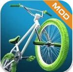 真实单车2下载安装苹果版