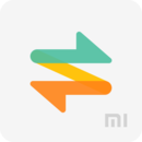 小米一键换机ios版下载