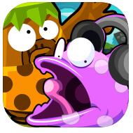 恐龙围攻ios手机下载