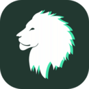 隐藏应用大师ios版手机版