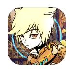 艾比交流障碍的我所选择的未来手机版免费版