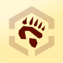 nga玩家社区app2023版最新下载