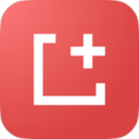 课优空间最新版免费版苹果版