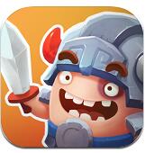 大征战手机下载免费版