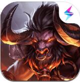 魔渊之刃手游苹果免费下载