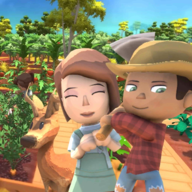 澳洲梦想镇下载