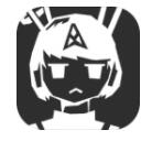 异星归途免费手机下载