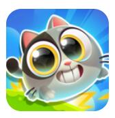 暴走碰碰球免费下载手机版