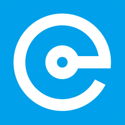 e代驾最新版下载