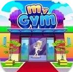 我的健身房免费ios下载