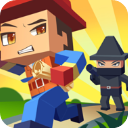 逃跑吧兄弟下载