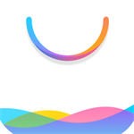 vivo应用商店2023版