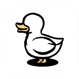 怪鸭世界手机免费版下载