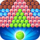 消除大挑战下载苹果版本