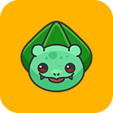 有种下下载工具安卓版