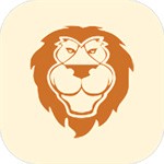狮乐园2023版安卓版