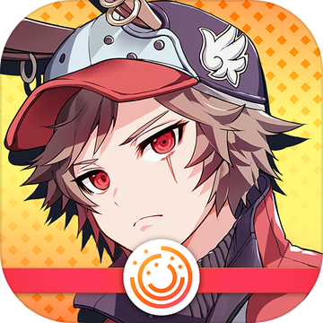 青石之战手机下载免费版