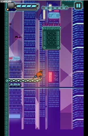 欠债还钱游戏下载