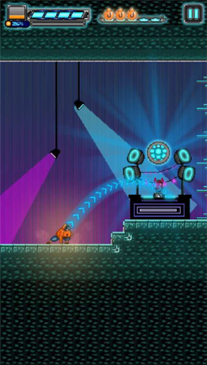 欠债还钱手机下载苹果版